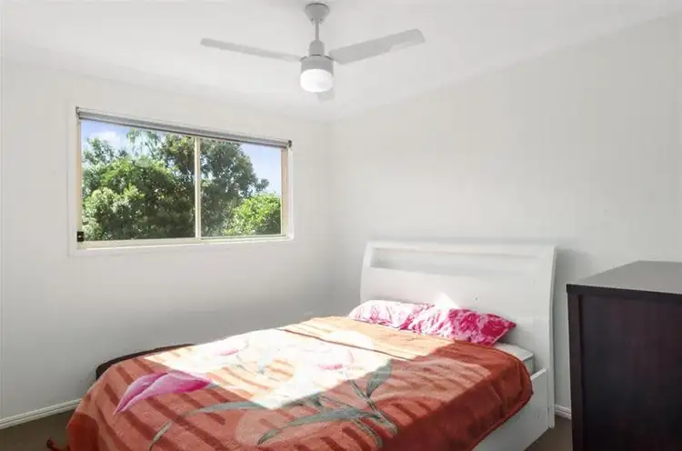Fourth view of Homely townhouse listing, 21/31 Archipelago Street, Pacific Pines QLD 4211