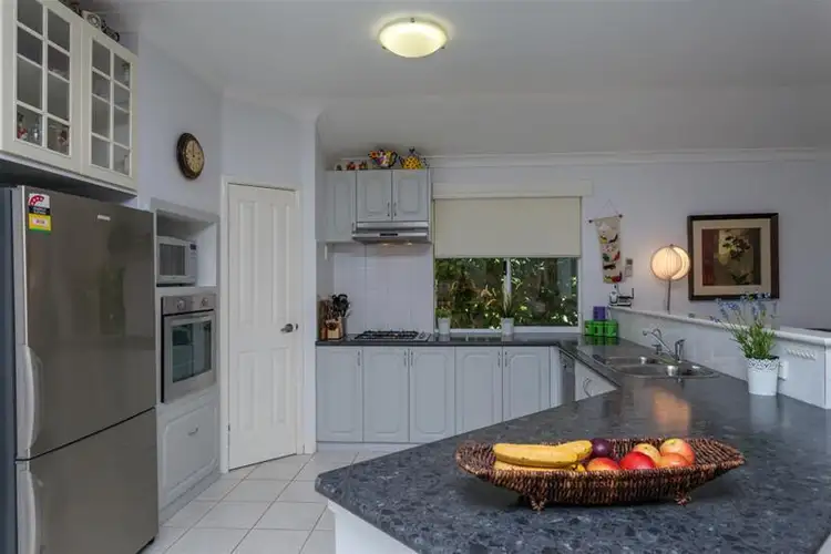 Third view of Homely house listing, 60 St Fillans Bend, Wanneroo WA 6065