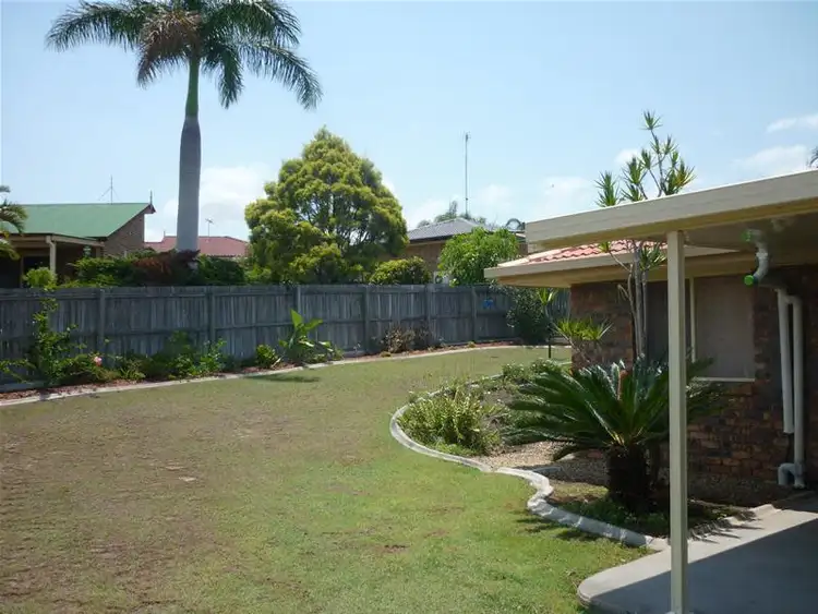 Seventh view of Homely house listing, Address available on request