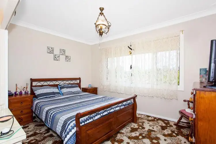 Sixth view of Homely house listing, 1 Curzon Avenue, Bateau Bay NSW 2261