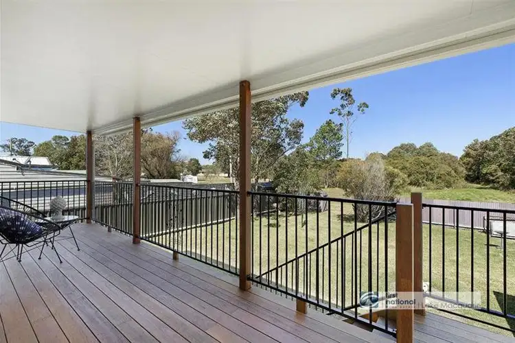 Fourth view of Homely house listing, 26 Patterson Street, Edgeworth NSW 2285