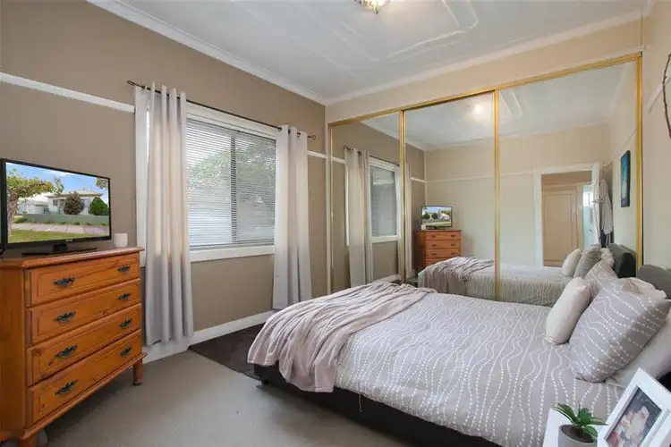 Fifth view of Homely house listing, 54 Nevill Street, Mayfield NSW 2304