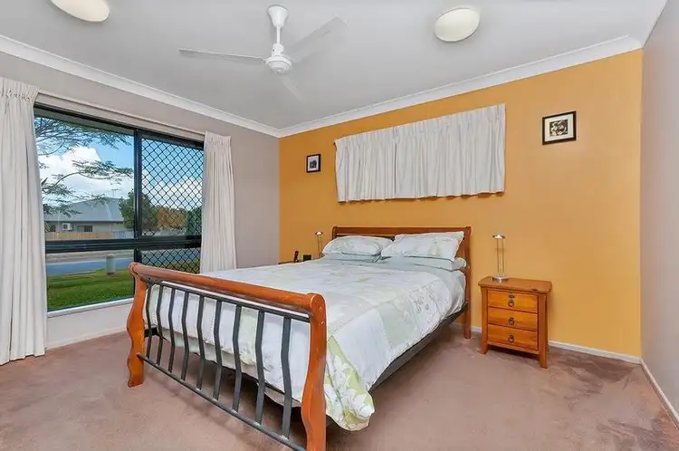 Seventh view of Homely house listing, Address available on request