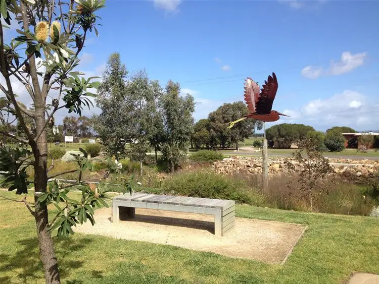 Sixth view of Homely land listing, 9 Shoaling Drive, Leopold VIC 3224