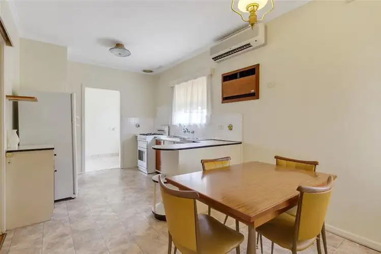 Sixth view of Homely house listing, 45 Curbur Avenue, Pooraka SA 5095