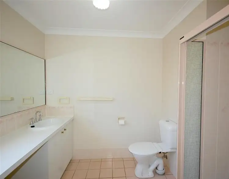 Seventh view of Homely house listing, 49 Nardoo Street, Glenfield Park NSW 2650