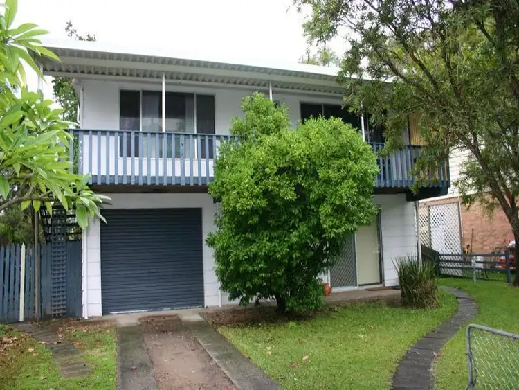 82 Kullaroo Road, Summerland Point NSW 2259