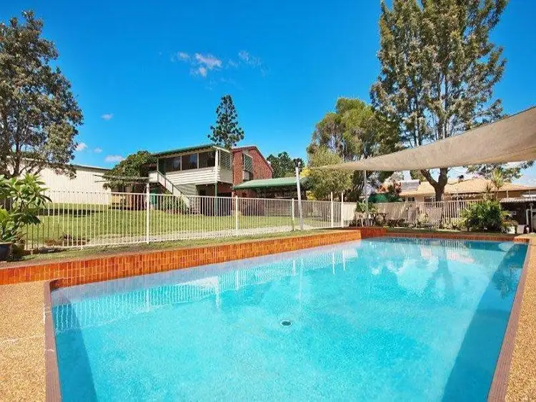 Fourth view of Homely house listing, 8 Cedar Street, Goonellabah NSW 2480