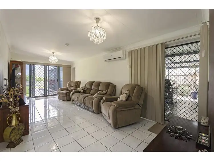 Third view of Homely house listing, 204 Fairymead Road, Bundaberg North QLD 4670