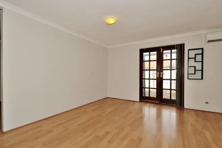 Fifth view of Homely apartment listing, 13/11 Elvire Street, Viveash WA 6056