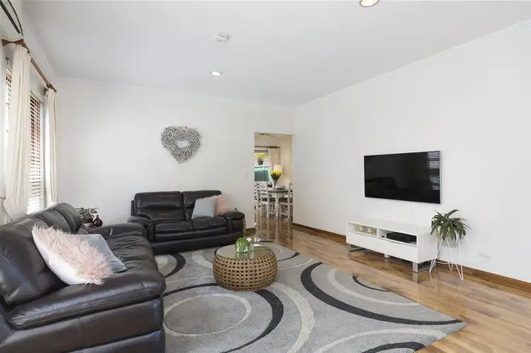 Fourth view of Homely semi-detached listing, 37A Wilkins Street, Glengowrie SA 5044