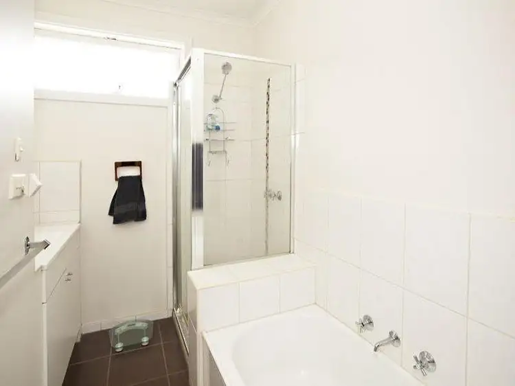 Fourth view of Homely unit listing, 2/16 Greenwood Street, Ringwood VIC 3134