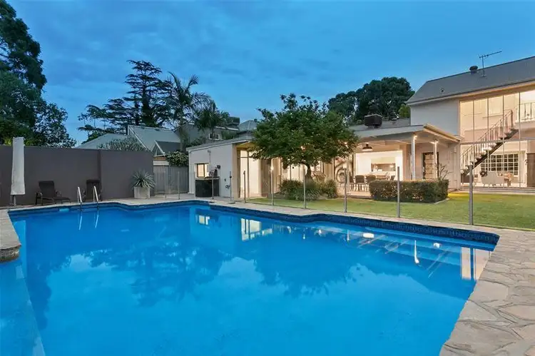 Second view of Homely house listing, 2 Frederick Street, Glengowrie SA 5044