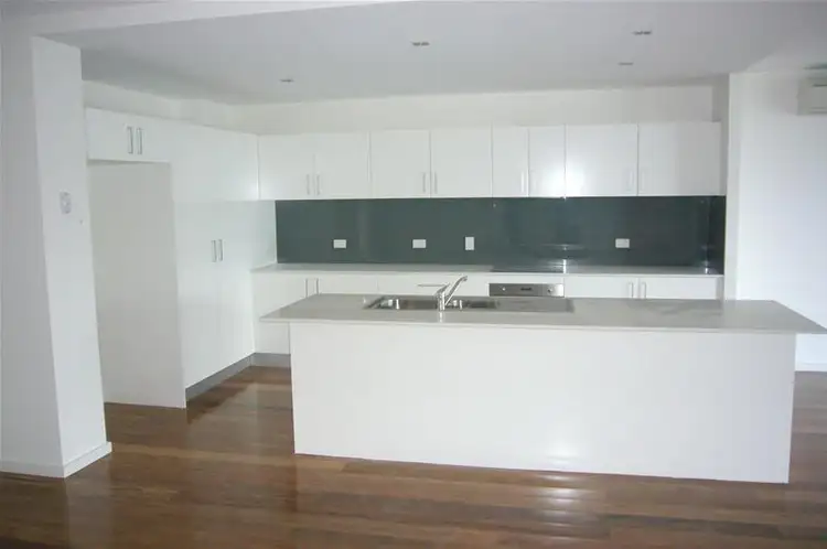 Third view of Homely block of units listing, 18/111 Ocean Parade, Coffs Harbour NSW 2450