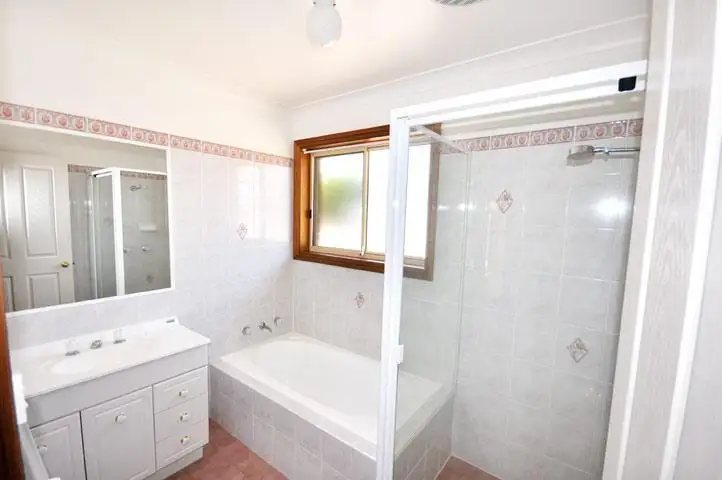 Fourth view of Homely house listing, 19 Nunkeri Street, Glenfield Park NSW 2650