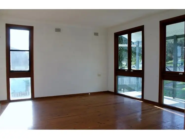 Second view of Homely house listing, 29 William Blair Avenue, Goonellabah NSW 2480