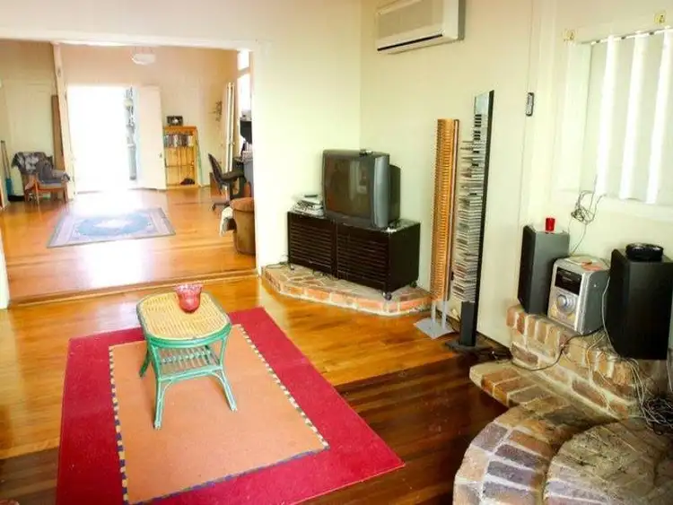 Fourth view of Homely house listing, 77 Dunoon Road, Lismore NSW 2480