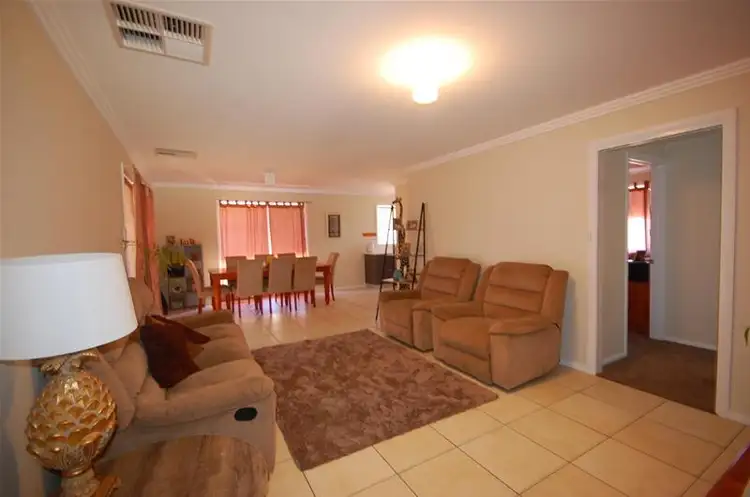 Third view of Homely house listing, 6 Blakemore Avenue, Ashmont NSW 2650