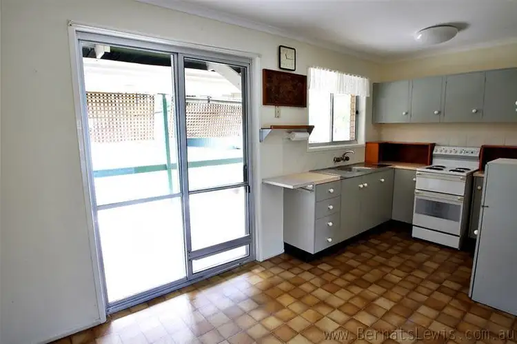 Fourth view of Homely house listing, Address available on request