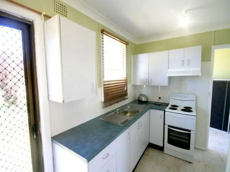 Fifth view of Homely house listing, 5 Bristol Street, Berkeley NSW 2506