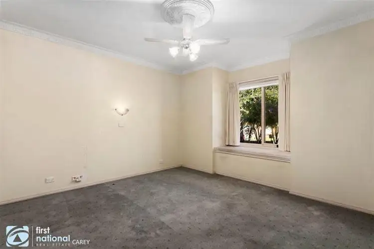 Sixth view of Homely house listing, 12 Gillean Place, Lara VIC 3212