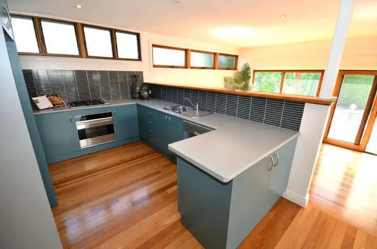 Third view of Homely house listing, 2 Fitzroy Road, Lambton NSW 2299