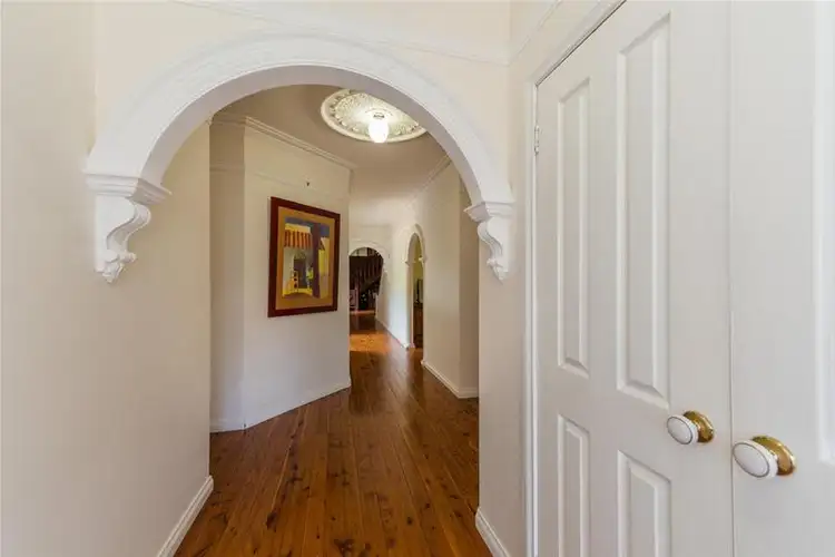 Sixth view of Homely house listing, 252 Urch Road, Roleystone WA 6111