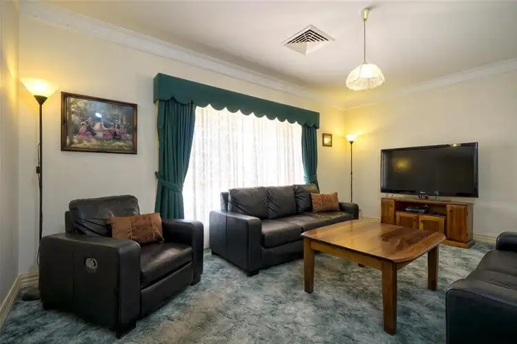 Sixth view of Homely house listing, 6 Rodi Court, Mildura VIC 3500