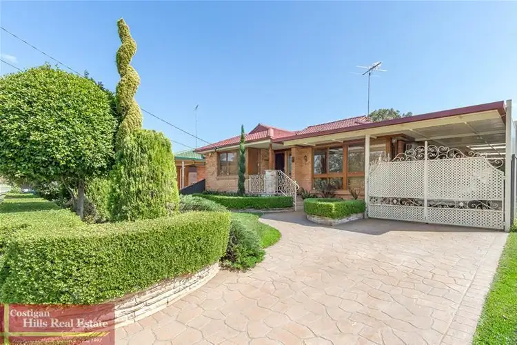 Address available on request