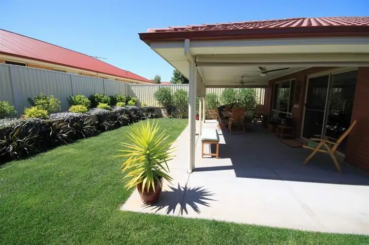 Second view of Homely house listing, 2 Bunyip Way, Mannum SA 5238
