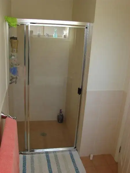 Seventh view of Homely semi-detached listing, 3/3 Acacia Drive, Muswellbrook NSW 2333