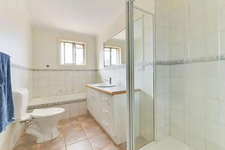 Fifth view of Homely unit listing, Address available on request