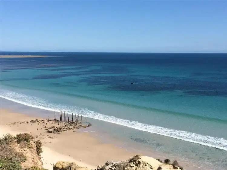 Third view of Homely house listing, 89 Esplanade, Aldinga Beach SA 5173