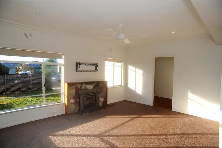 Sixth view of Homely house listing, 5 Longview Avenue, Leopold VIC 3224