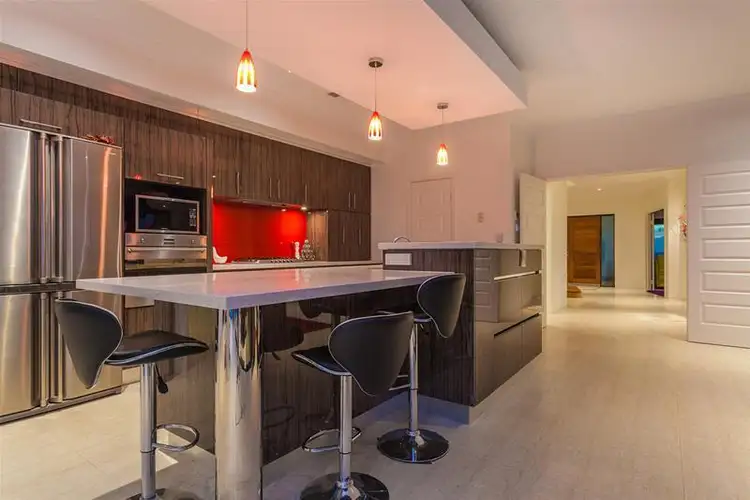 Seventh view of Homely house listing, 14 Yarmouth Road, Jindalee WA 6036