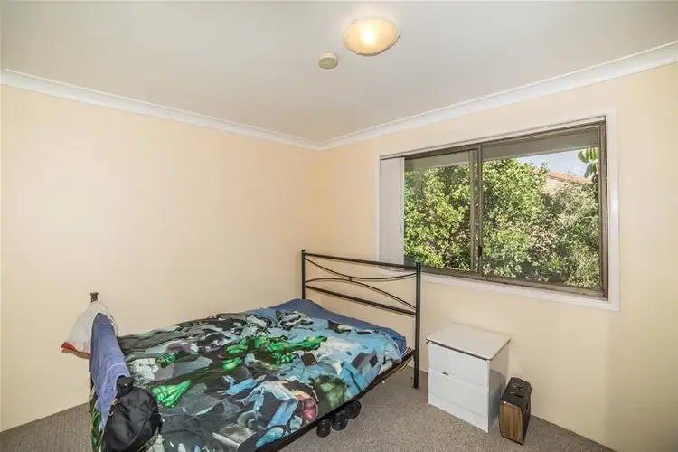 Fifth view of Homely apartment listing, 12/54-56 Karbunya Street, Mermaid Waters QLD 4218