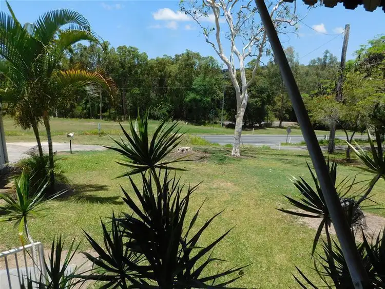 Fourth view of Homely house listing, 82 Range Road, Sarina QLD 4737