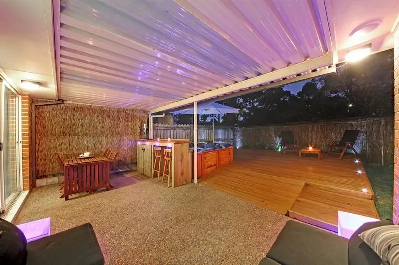 Main view of Homely house listing, Address available on request