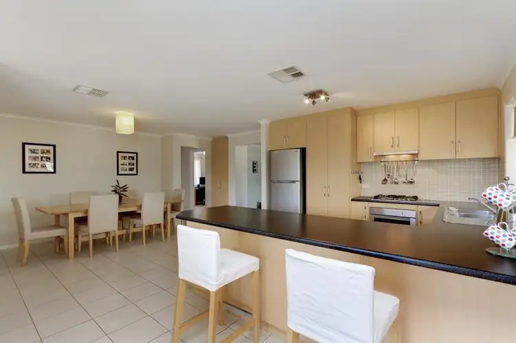 Fourth view of Homely house listing, 26 Barton Circuit, Mount Barker SA 5251