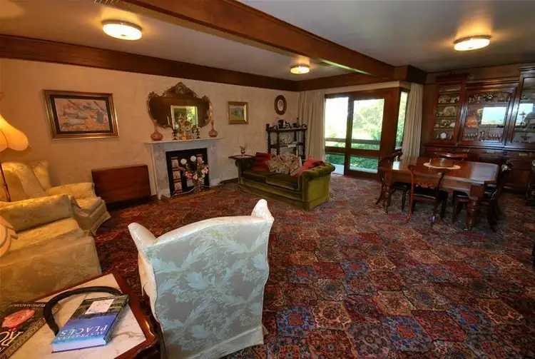 Third view of Homely house listing, 128 Scenic Drive, Merewether NSW 2291