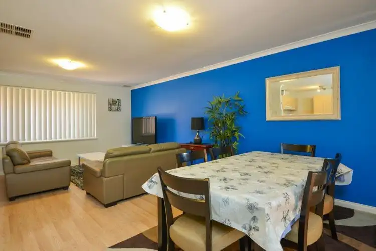 Seventh view of Homely unit listing, 8/267 Dugan Street, Somerville WA 6430