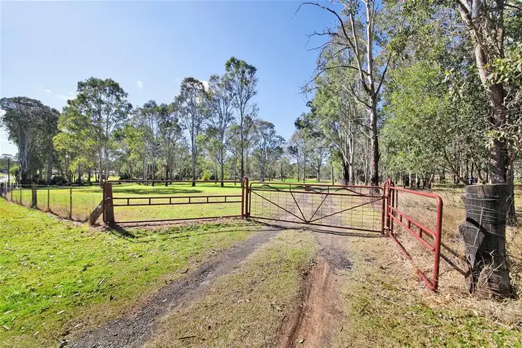 Fifth view of Homely rural property listing, 20 Francis Street, Bringelly NSW 2556