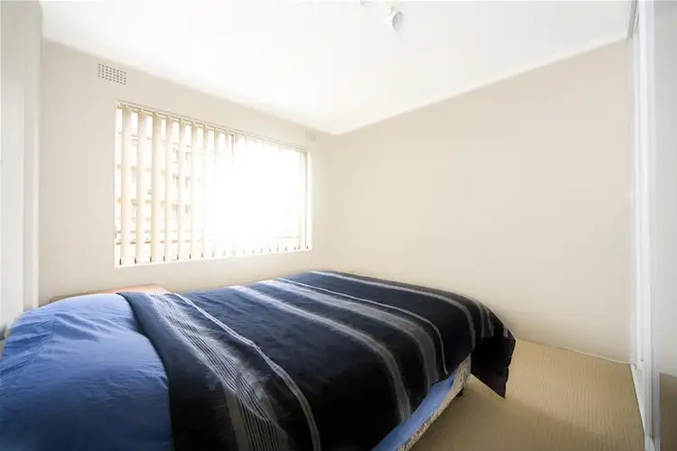 Fourth view of Homely unit listing, 9/4 Lismore Avenue, Dee Why NSW 2099