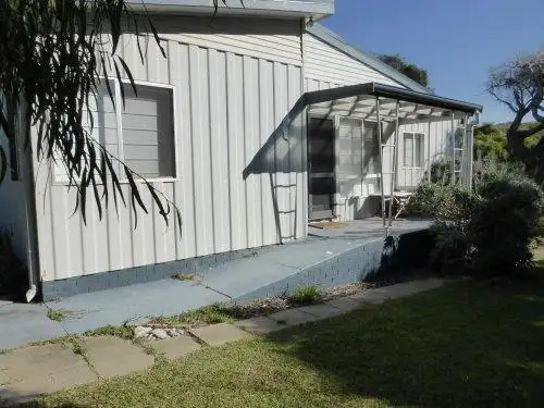 Main view of Homely house listing, 2 Peppermint Drive, Augusta WA 6290