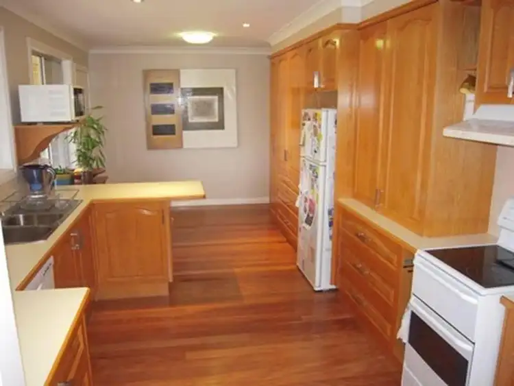Third view of Homely house listing, 12 Suncrest Avenue, Alstonville NSW 2477