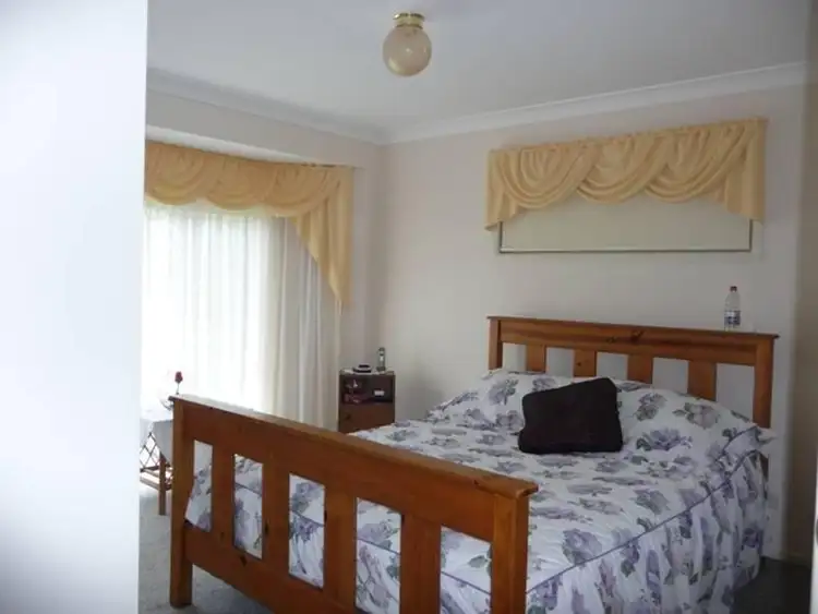 Fifth view of Homely house listing, 16 Wanda Drive, East Lismore NSW 2480