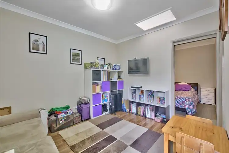 Third view of Homely house listing, 55 Brooke Avenue, Killarney Vale NSW 2261