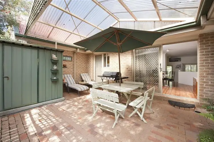 Fourth view of Homely house listing, 6B Jerupa Close, Surf Beach NSW 2536