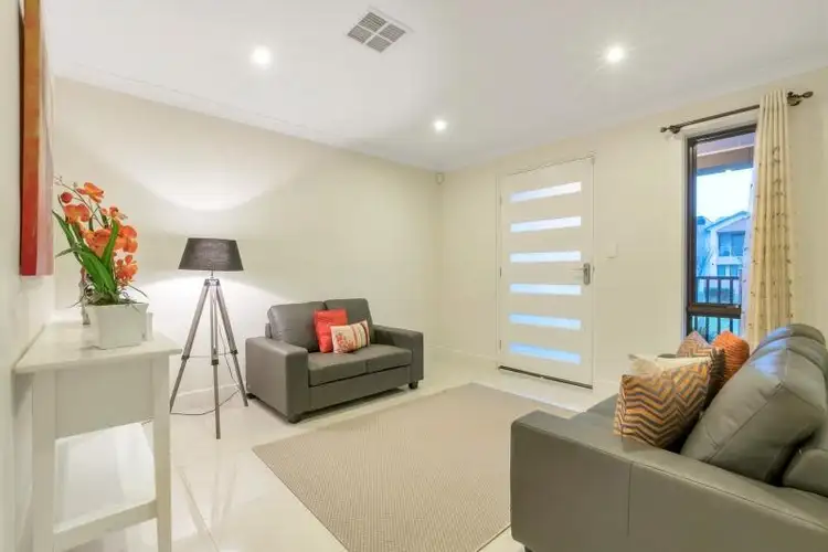 Second view of Homely house listing, 31 Gandy Lane, Northgate SA 5085