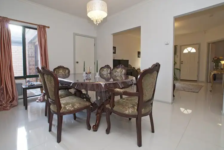 Third view of Homely house listing, 12 Duchess Walk, Para Hills SA 5096